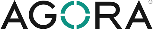 Agora