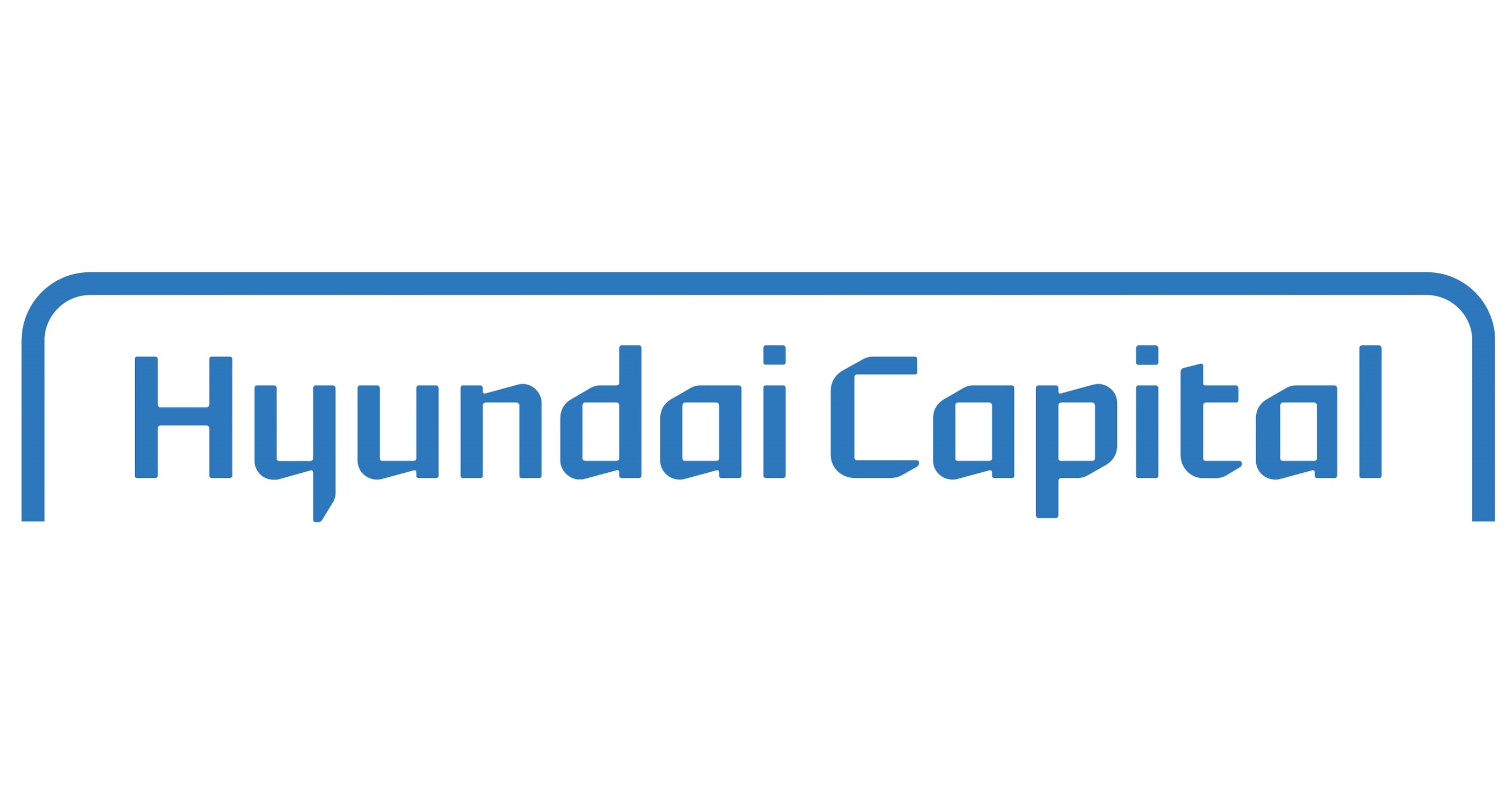 Hyundai Capital