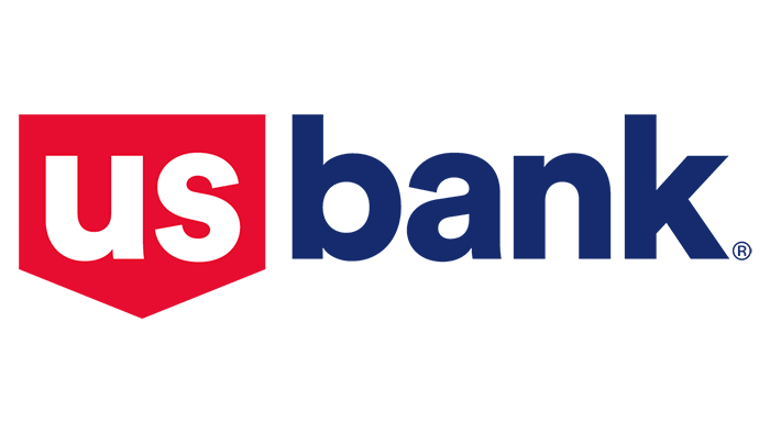 US Bank