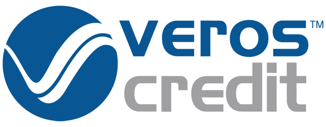 Veros